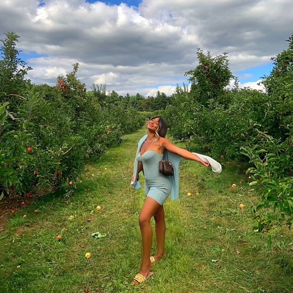 Meet your Posher, Desiree - Picture 5 of 7